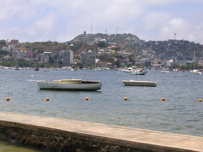 Acapulco (10).JPG